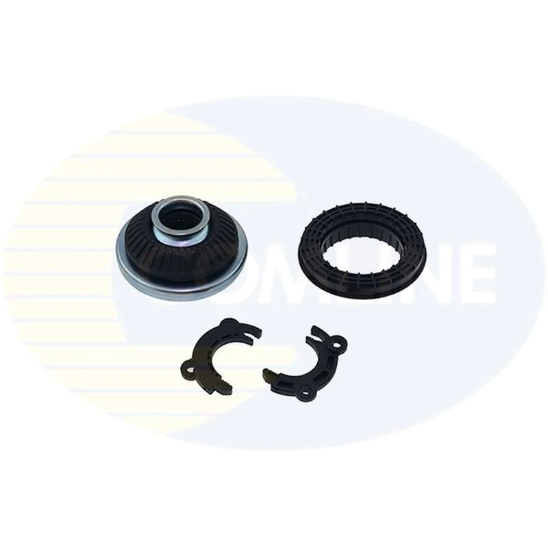 Comline Repair Kit Suspension Strut Support Mount CTSM9072