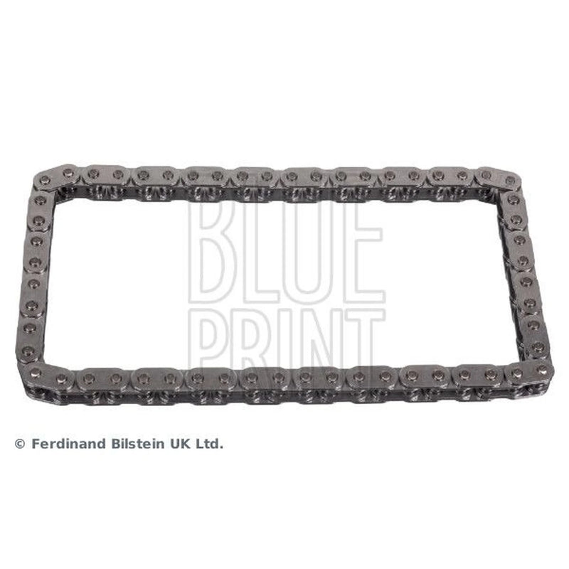Blue Print Oil Pump Drive Chain ADBP610116
