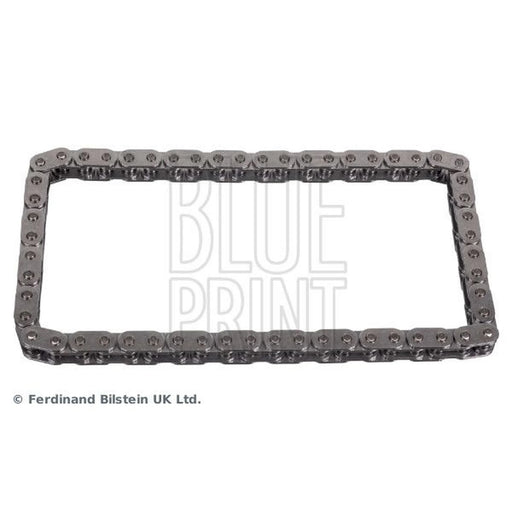 Blue Print Oil Pump Drive Chain ADBP610116