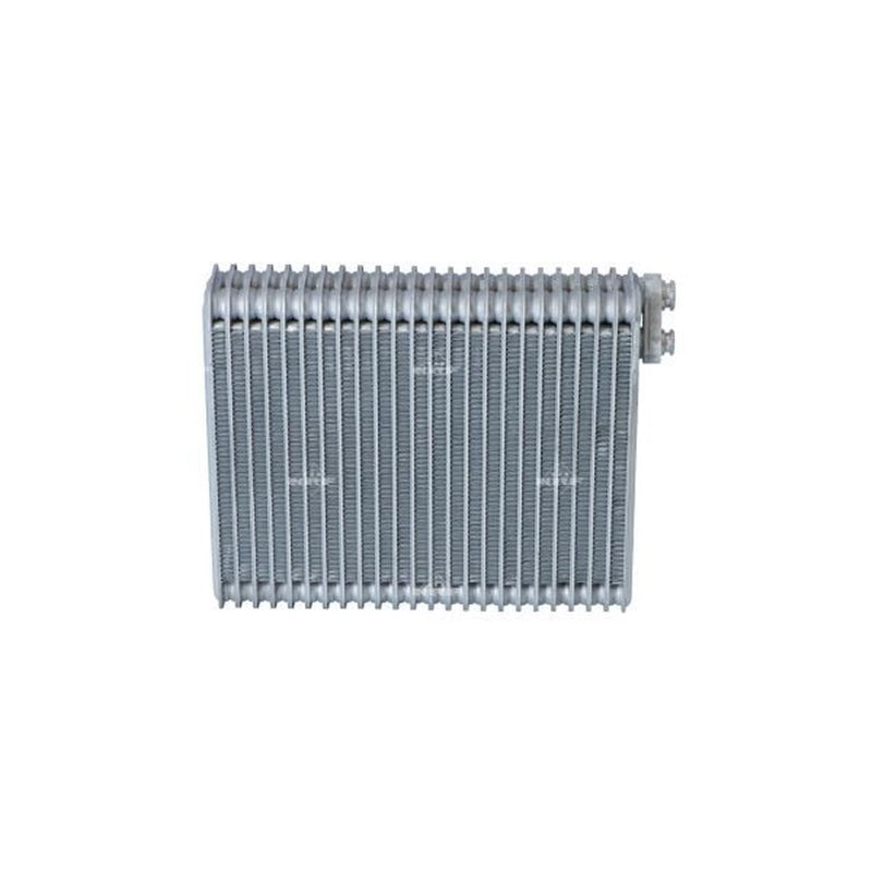 NRF Air Conditioning Evaporator 36166