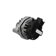 Valeo Car Alternator 12V 446521