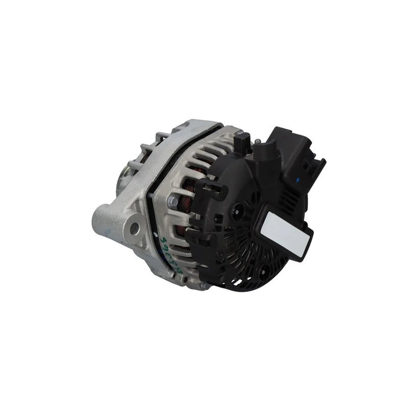 Valeo Car Alternator 12V 446521