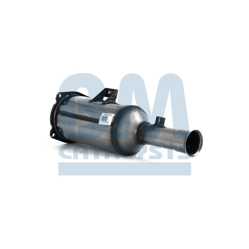 BM Catalysts Dpf BM11012