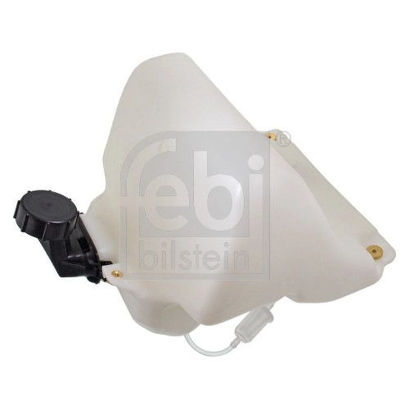 Febi Windscreen Washer Reservoir 47214