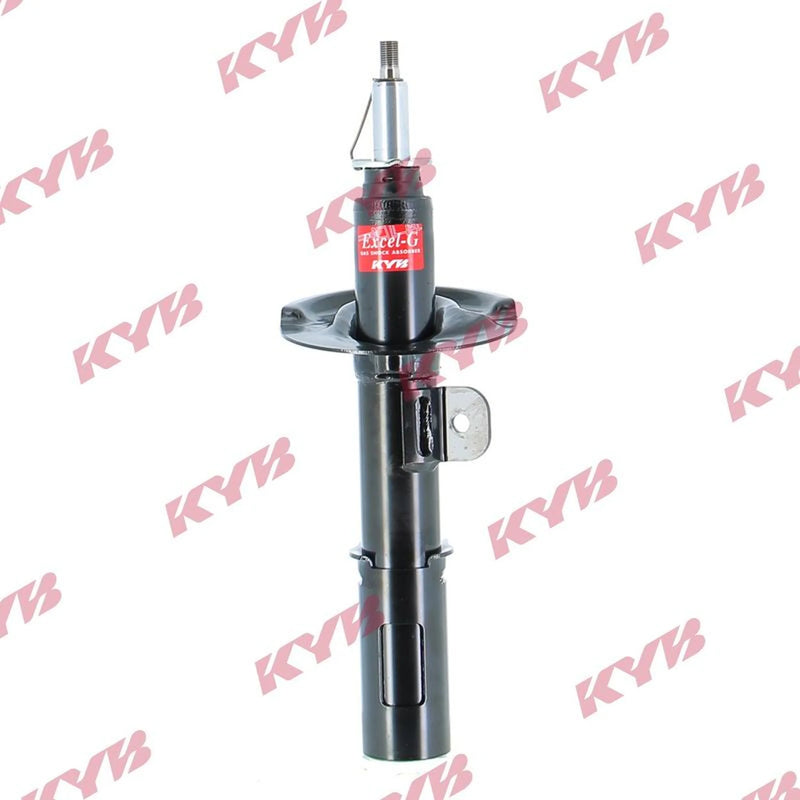 KYB Shock Absorber Damper Strut Front Right 3350066