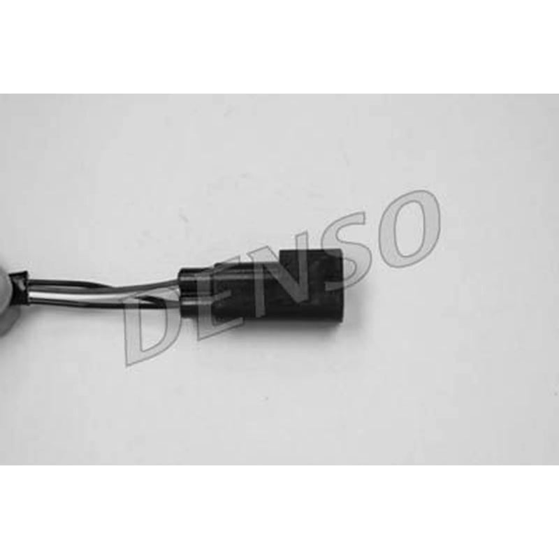 Denso O2 Lambda Oxygen Sensor DOX-1353