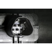 Valeo MAF Sensor (Mass Air Flow) 366286
