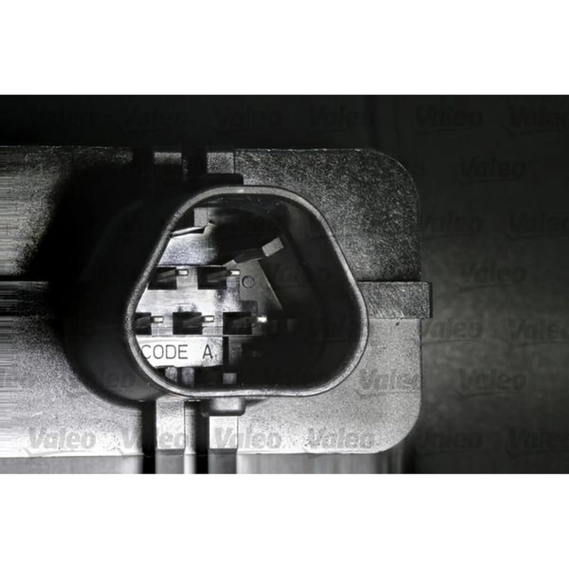Valeo MAF Sensor (Mass Air Flow) 366286