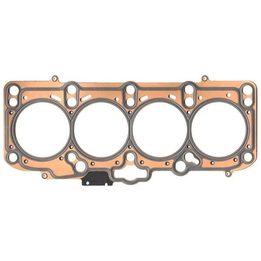 Elring Cylinder Head Gasket 1mm Thick 150.380