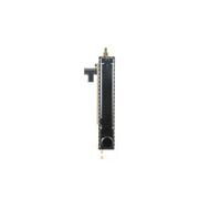Mahle Engine Radiator CR 431 000S