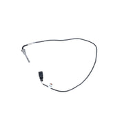 NRF Exhaust Gas Temperature Sensor Right 707180