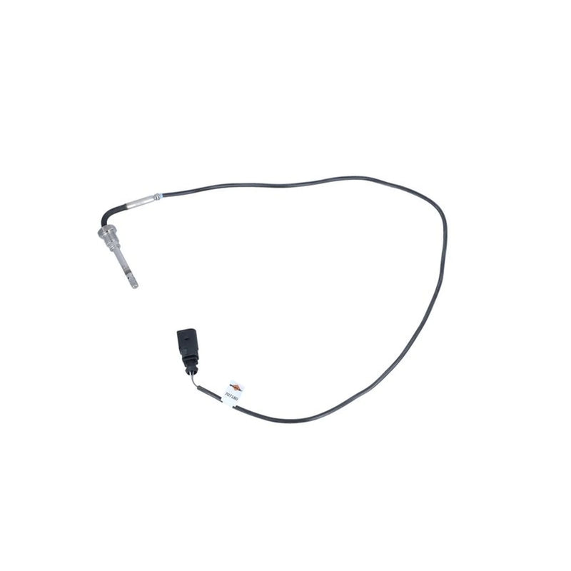 NRF Exhaust Gas Temperature Sensor Right 707180