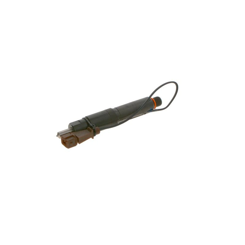 Bosch Nozzle Repair Kit (Hgv) 0 432 131 803
