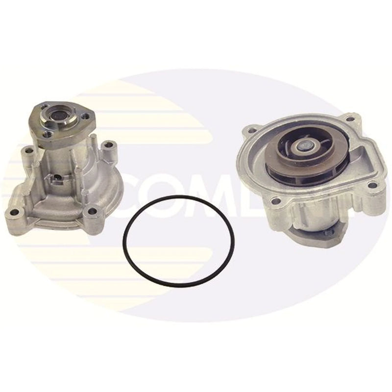 Comline Engine Cooling Water Pump EWP220