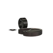 Gates V-Ribbed Belt Set K017PK1260