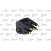 Valeo Distributor Cap 249029