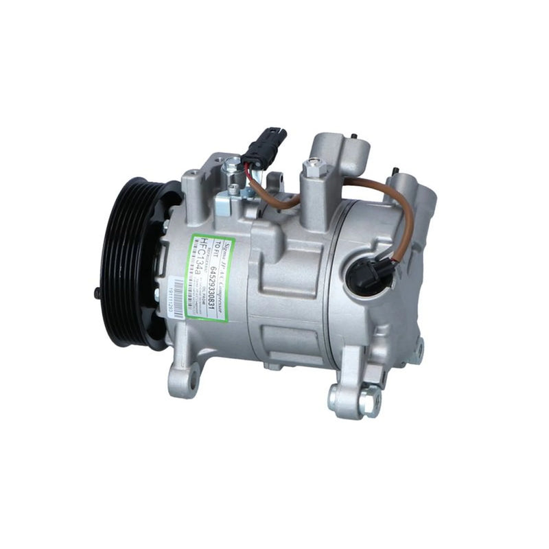 NRF Air Conditioning Compressor 32838