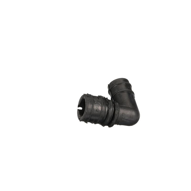 Gates Crankcase Ventilation Hose 80mm EMH349