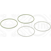 Elring Cylinder Liner Gasket Set Thick 827.541
