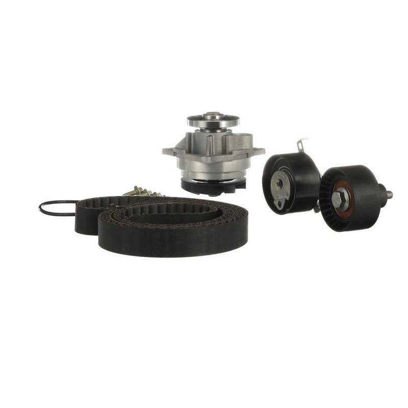 Gates Timing Belt & Water Pump Kit KP25508XS-1