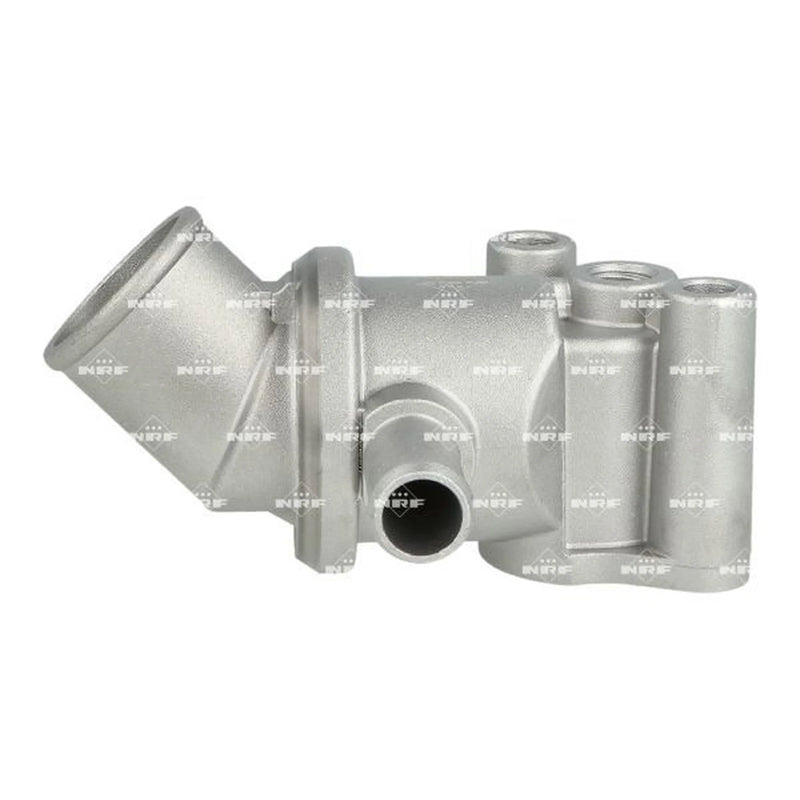 NRF Thermostat,Coolant 725388