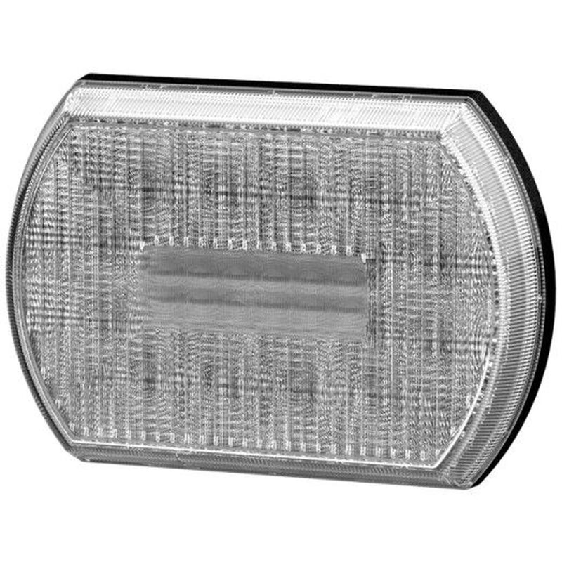 Hella Tail Light / Lamp LED Right 2SD 013 341-011