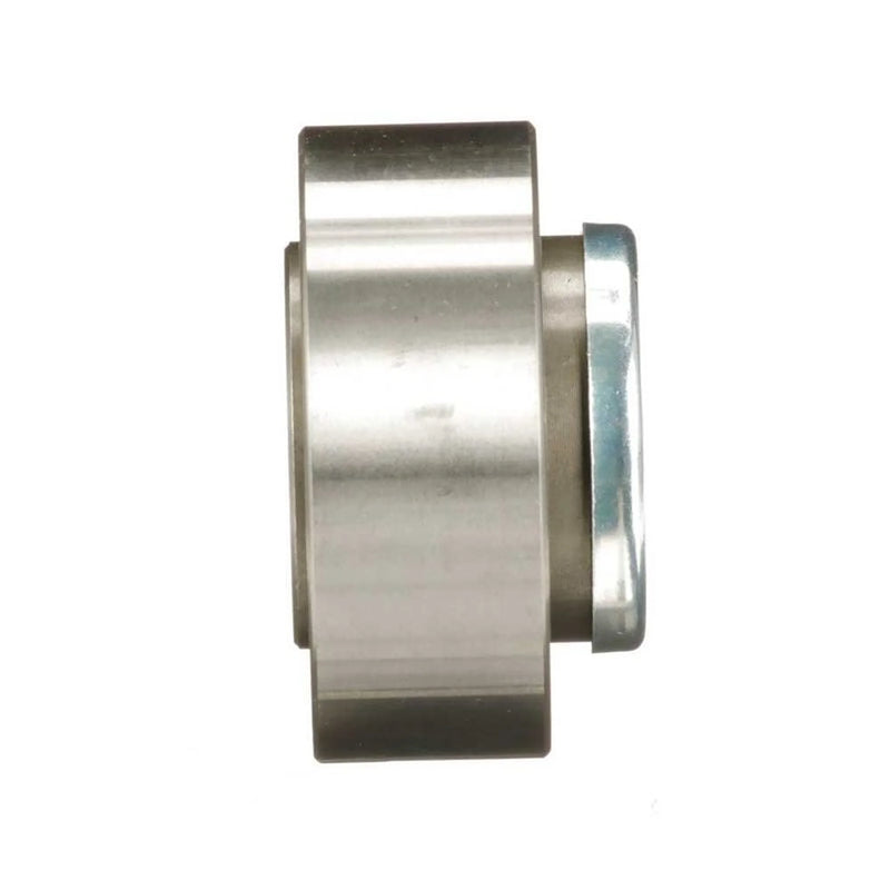 Gates Timing Belt Tensioner Pulley OD ID Wide T41129