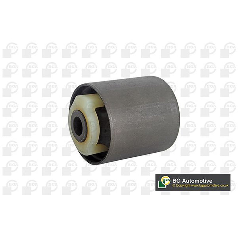 BGA Wishbone / Control / Trailing Arm Bush Rear Lo BU4242