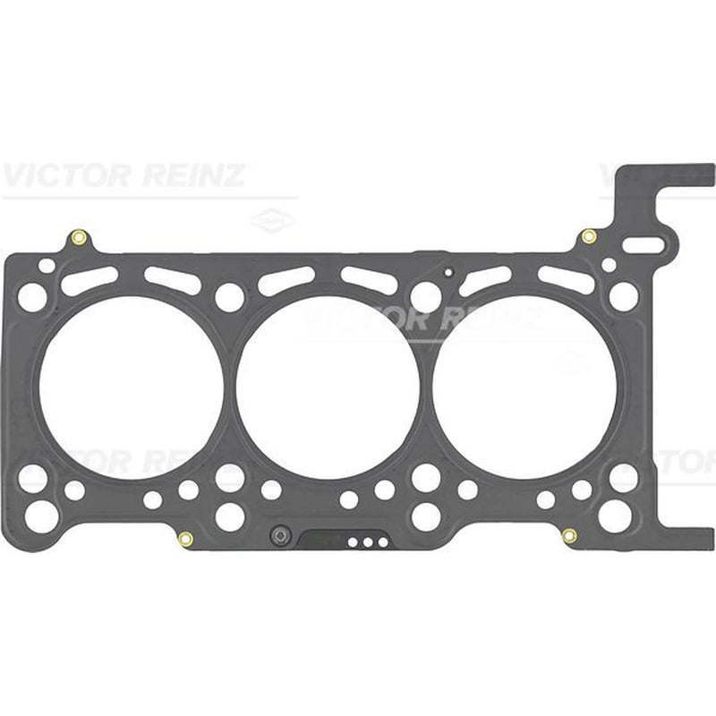 Victor Reinz Cylinder Head Gasket Thick 61-36475-20