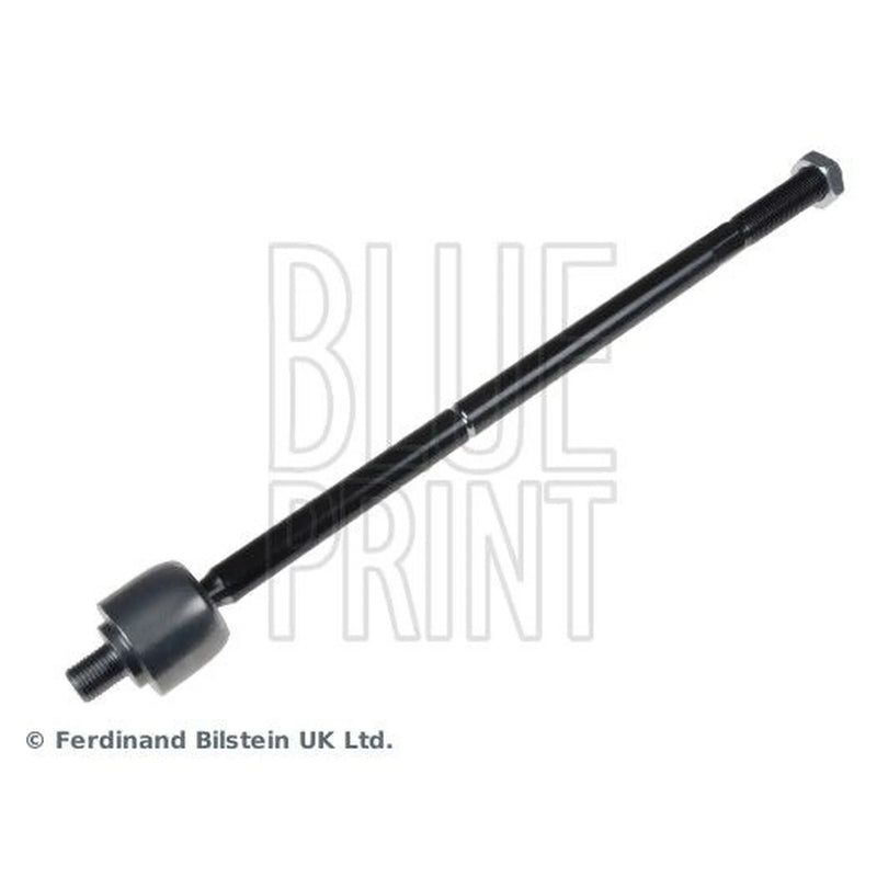 Blue Print Stabiliser Drop Link Driver side ADJ138704