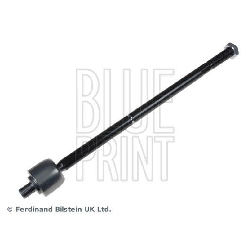 Blue Print Stabiliser Drop Link Driver side ADJ138704
