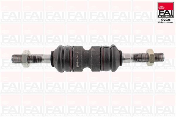 FAI Steering Tie Rod End Ball Joint