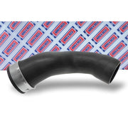 Borg & Beck Intercooler Turbo Charge Air Hose BTH1337