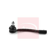 Apec 2 x Front Tie Rod Ends AST6751
