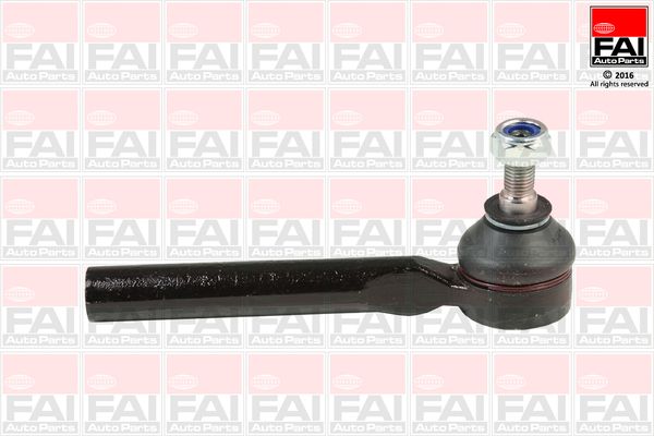 FAI Steering Tie Rod End Ball Joint