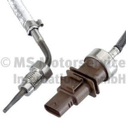 Pierburg Exhaust Gas Temperature Sensor before exhaust t 7.11020.31.0
