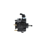 Bosch High Pressure Fuel Pump 0 445 020 255