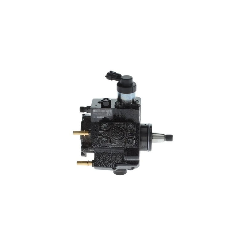 Bosch High Pressure Fuel Pump 0 445 020 255