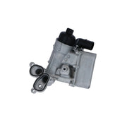 NRF Oil Filter Housing 31751