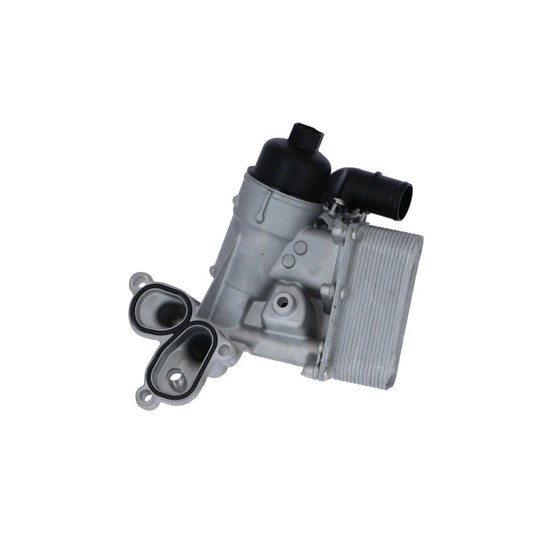 NRF Oil Filter Housing 31751