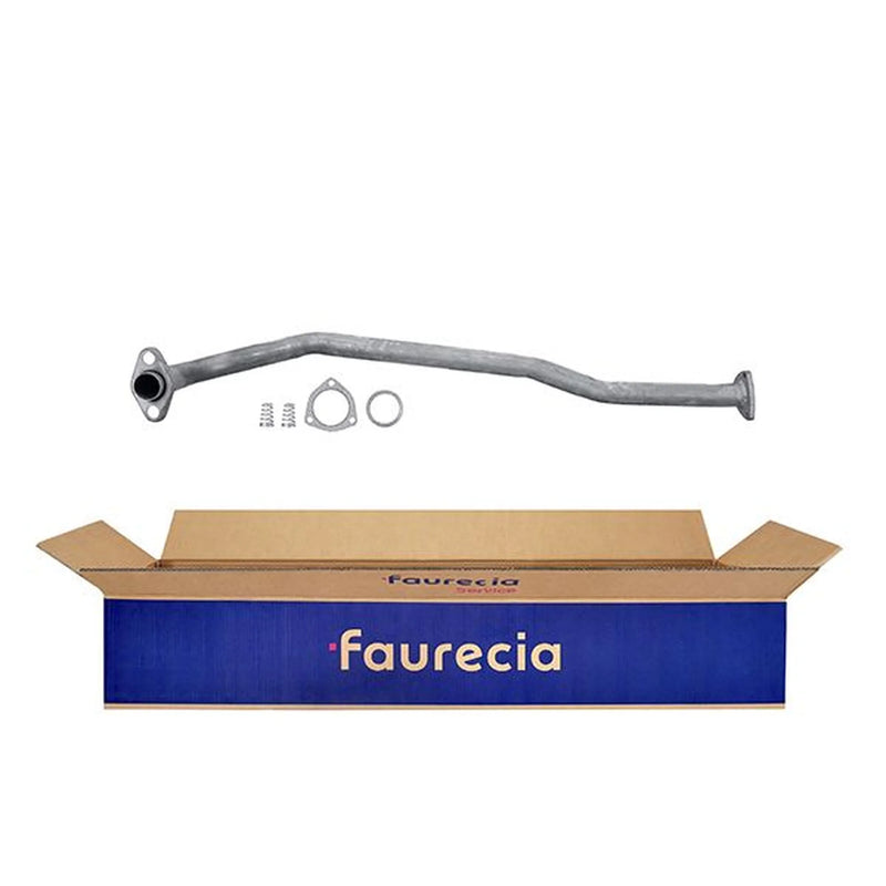 Hella Exhaust Pipe OD 8LA 366 005-551