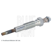 Blue Print Diesel Engine Glow Plug ADM51802