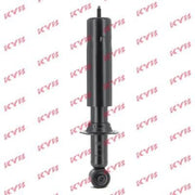 KYB Shock Absorber Damper Strut Rear 441054