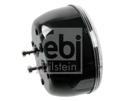 Febi Tail Light / Lamp Right