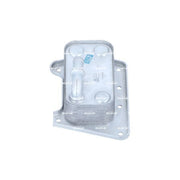 NRF Engine Oil Cooler 31882