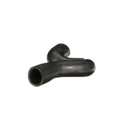 Gates Radiator Coolant Hose 280mm ID 05-3334