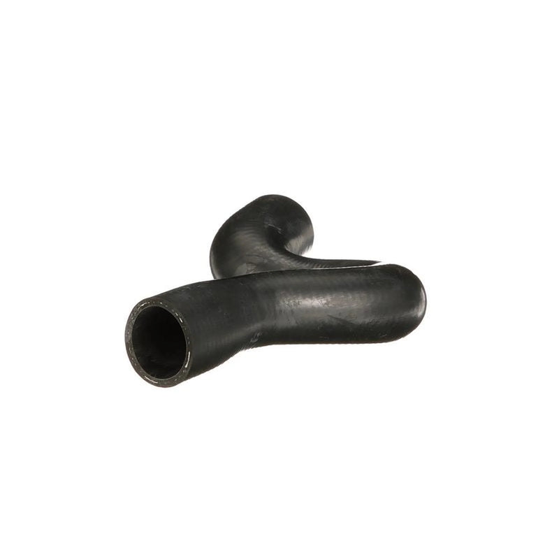 Gates Radiator Coolant Hose 280mm ID 05-3334