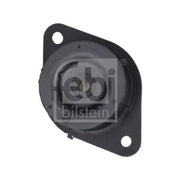 Febi Engine Mount Mounting Left 40083