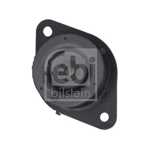 Febi Engine Mount Mounting Left 40083