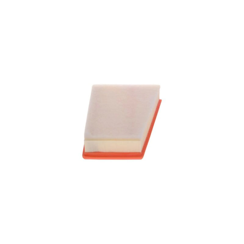 Bosch Engine Air Filter F 026 400 250